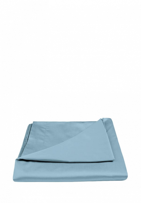 фото Пододеяльник евро bellehome