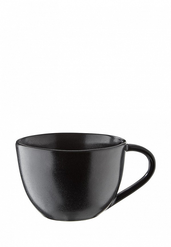

Кружка Butlers, Черный, Butlers MP002XU04AP5