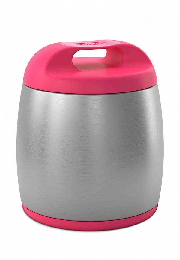 

Термос Chicco, 350 мл