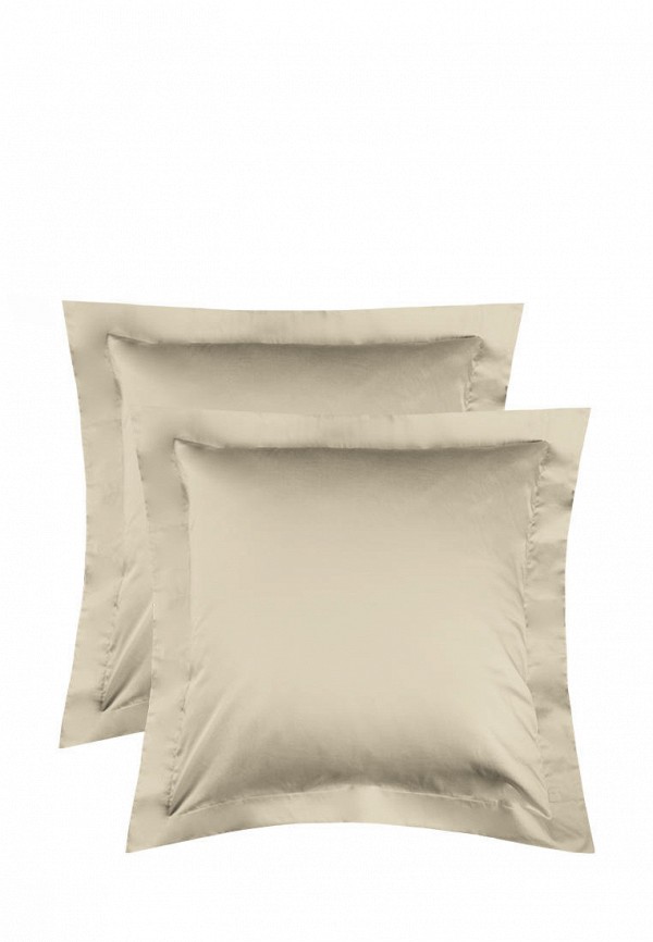 фото Комплект наволочек bellehome