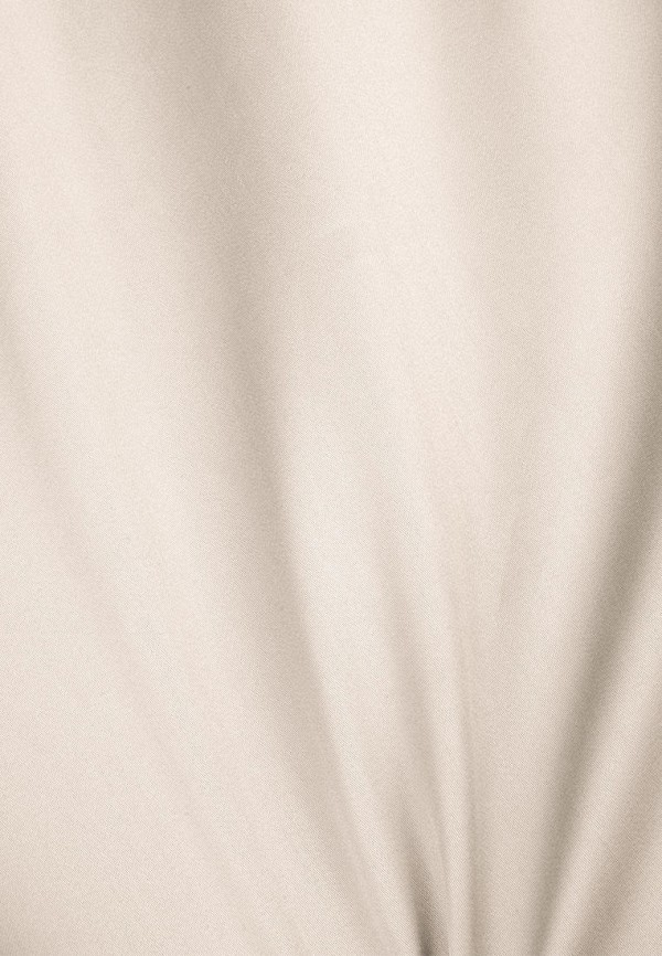 Простыня Евро Bellehome бежевый, размер 00, фото 2