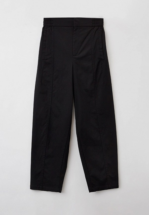 фото Брюки befree