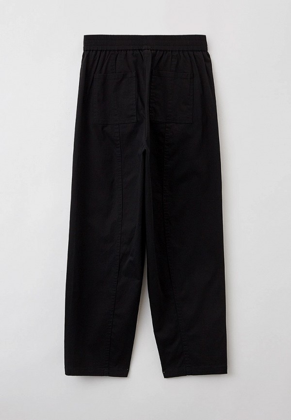 фото Брюки befree