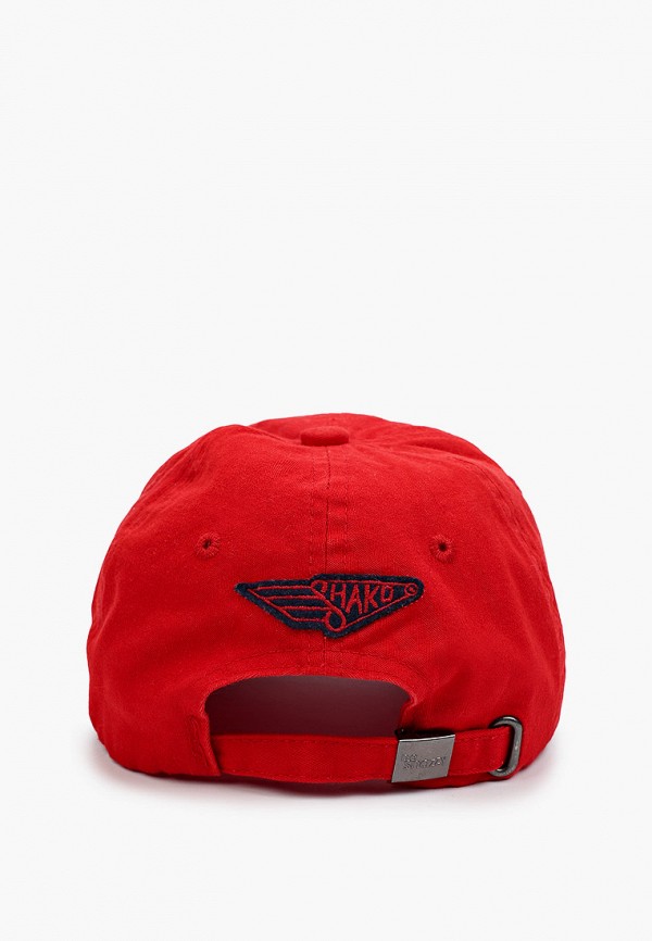 фото Бейсболка be snazzy