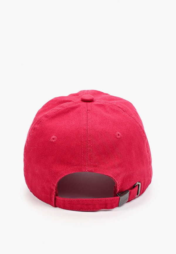 фото Бейсболка be snazzy