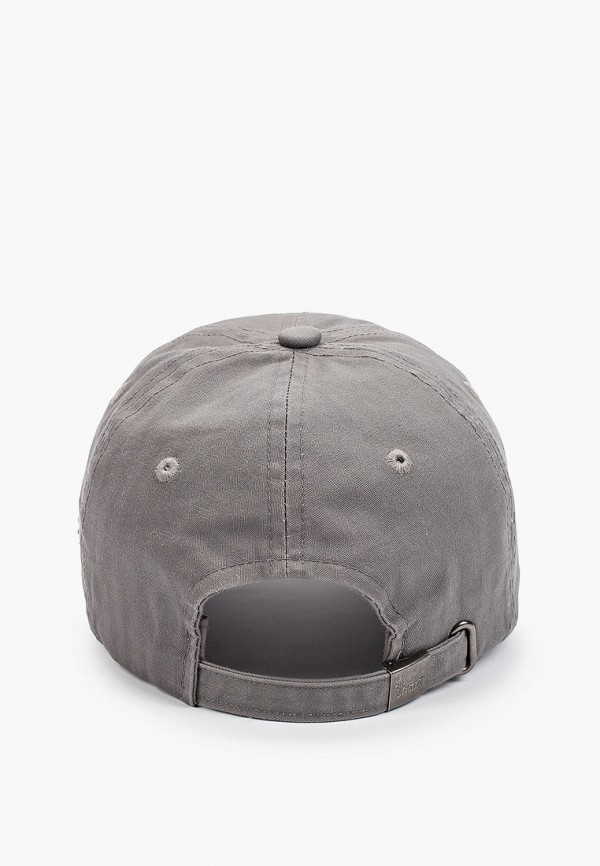 фото Бейсболка be snazzy