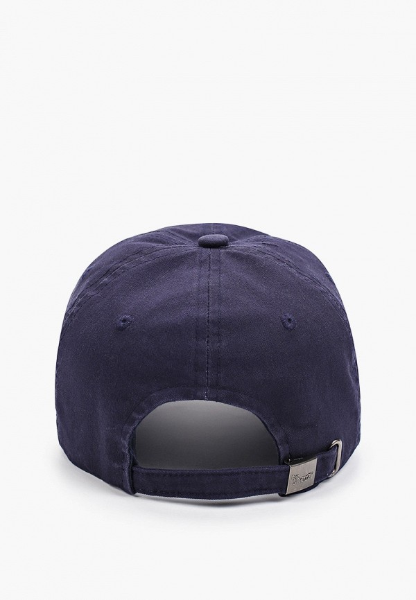 фото Бейсболка be snazzy