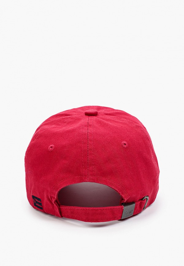 фото Бейсболка be snazzy