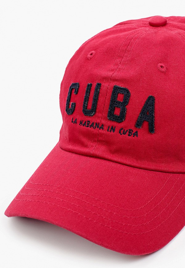 фото Бейсболка be snazzy