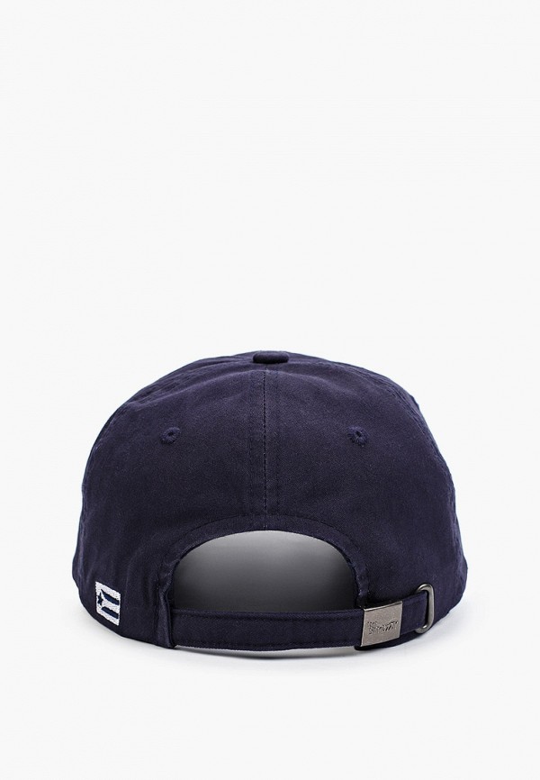 фото Бейсболка be snazzy