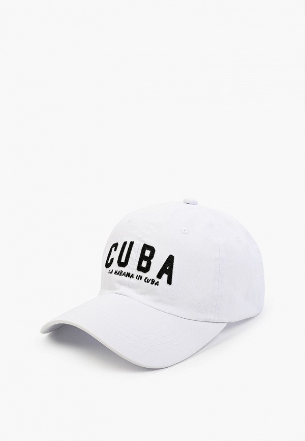 фото Бейсболка be snazzy