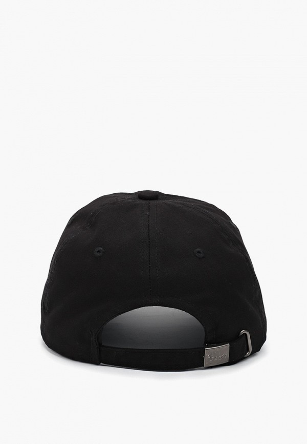 фото Бейсболка be snazzy