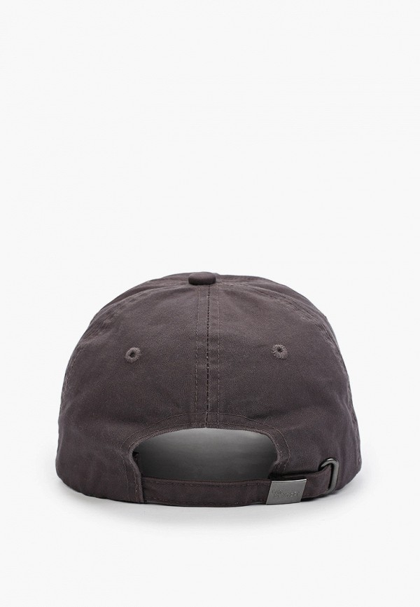 фото Бейсболка be snazzy