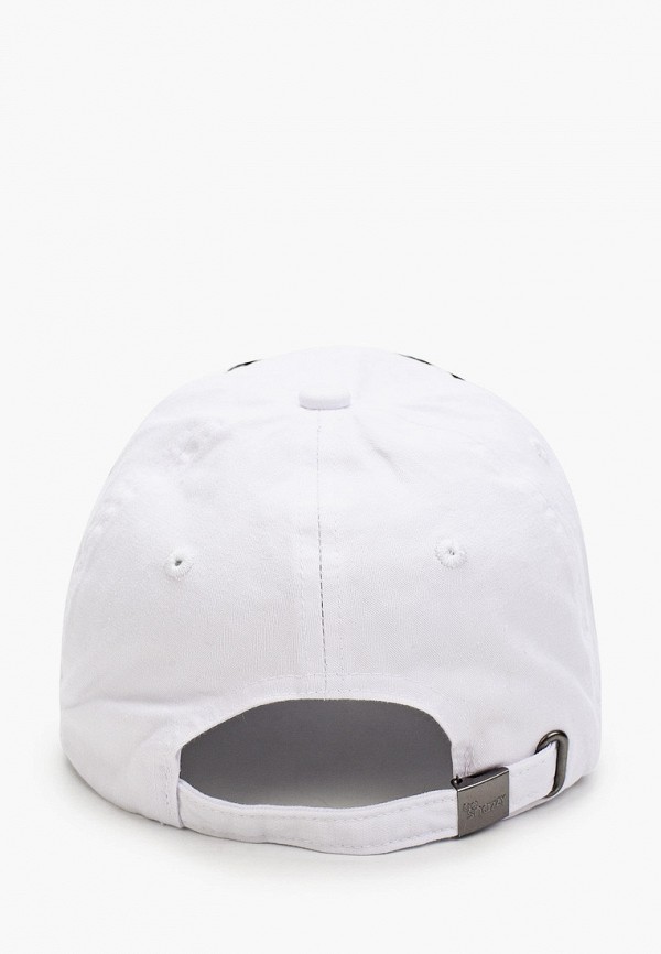 фото Бейсболка be snazzy