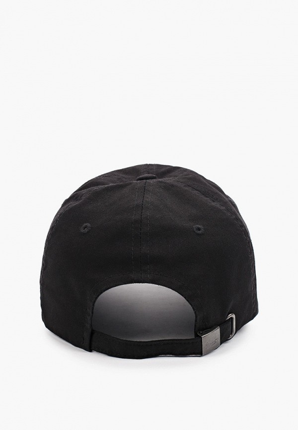 фото Бейсболка be snazzy