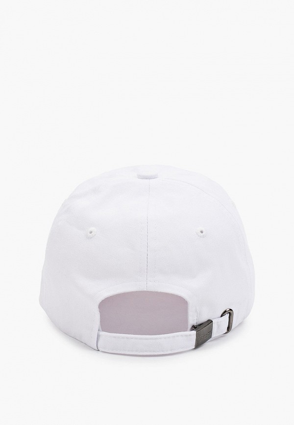 фото Бейсболка be snazzy
