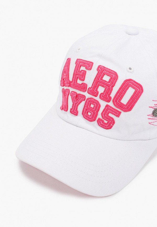 фото Бейсболка be snazzy