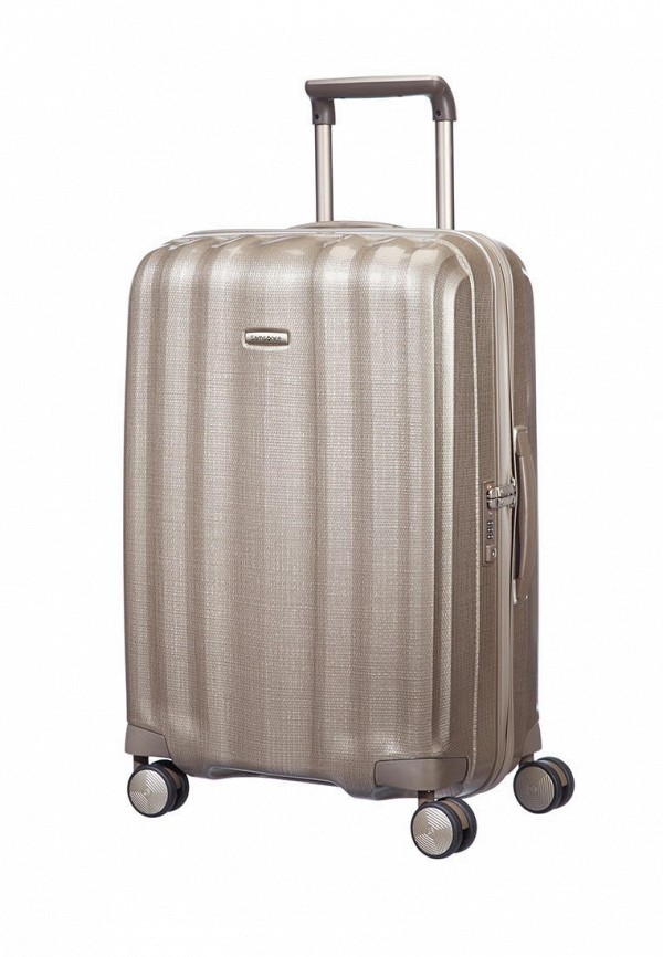 фото Чемодан samsonite