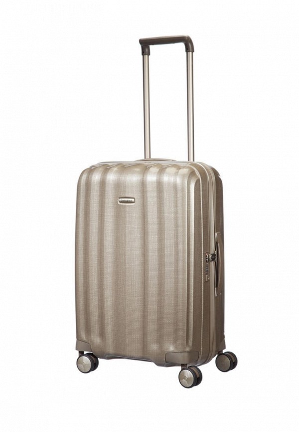фото Чемодан samsonite