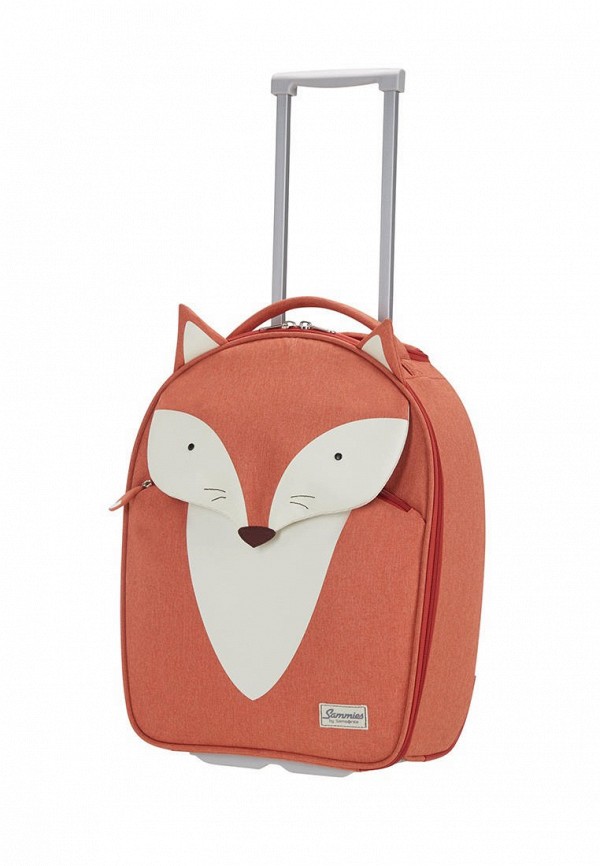 фото Чемодан samsonite