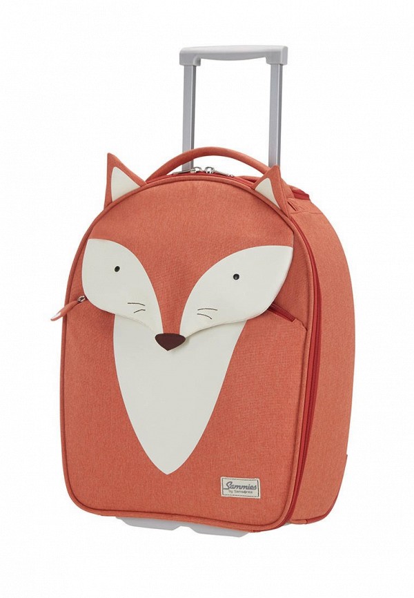 фото Чемодан samsonite