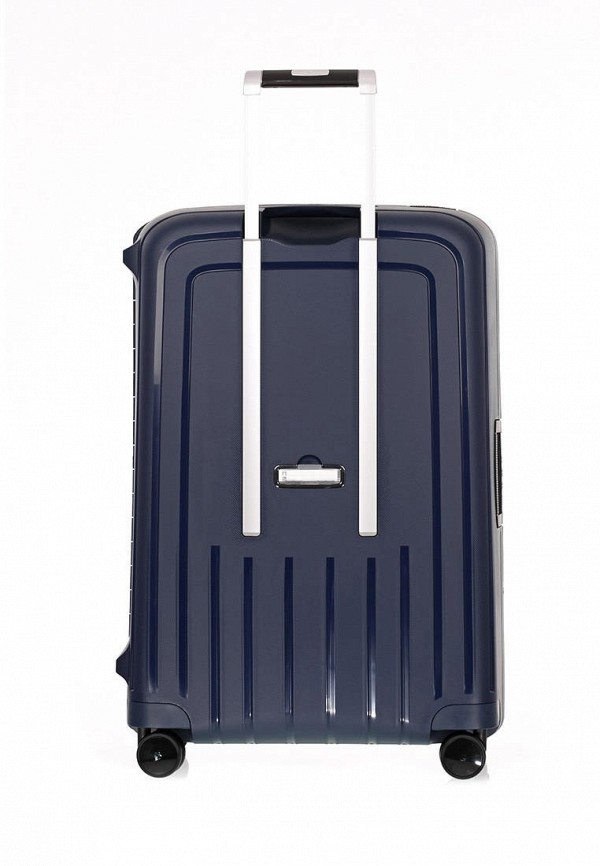 фото Чемодан samsonite