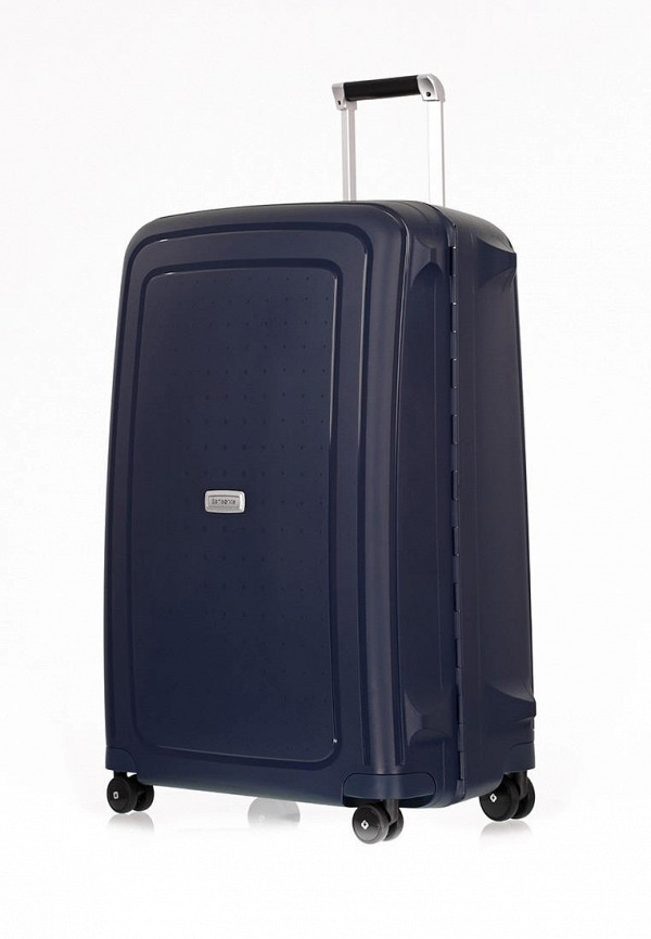 фото Чемодан samsonite