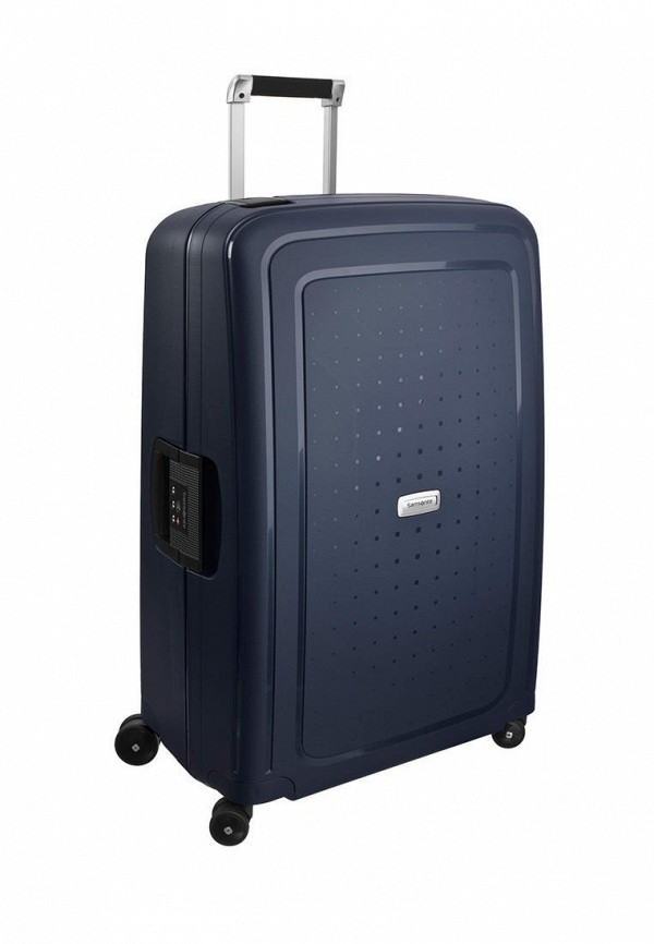 фото Чемодан samsonite