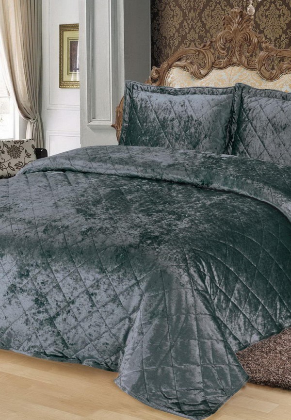 синий синий