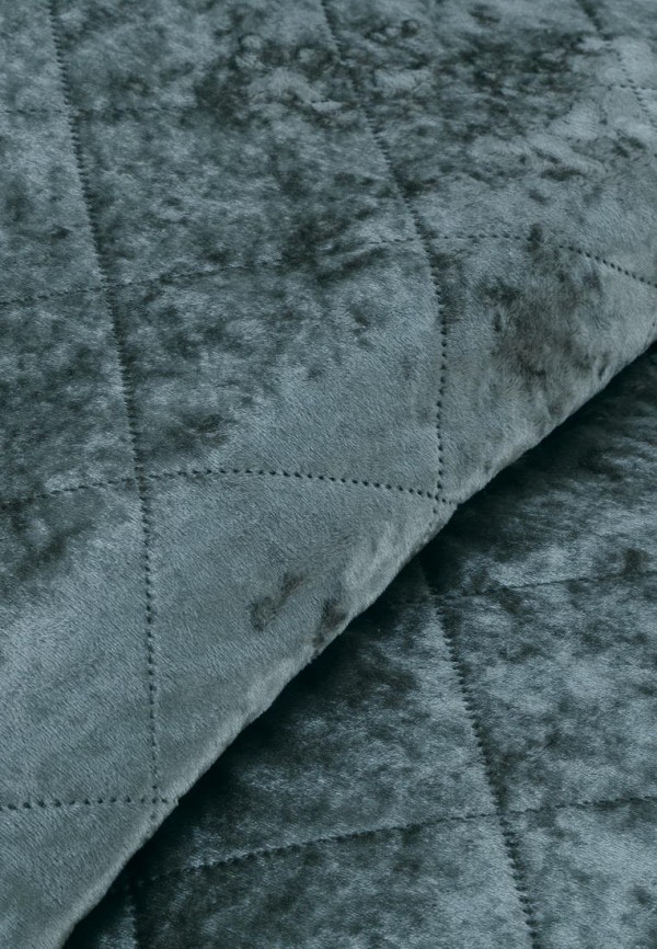 Комплект с покрывалом Sofi De Marko синий, размер 00, фото 3