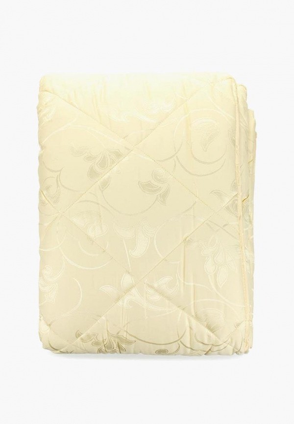 желтый желтый