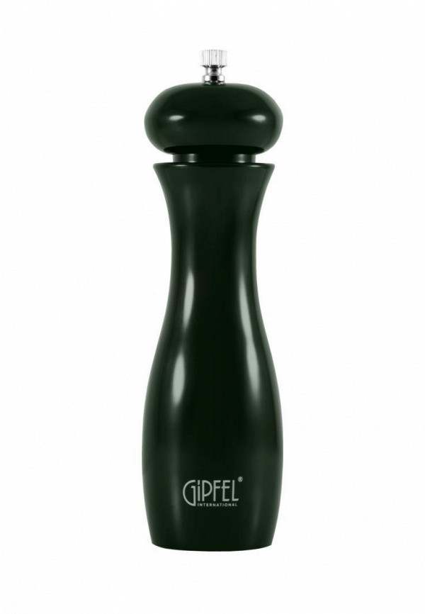 

Мельница для специй Gipfel, 20,5см