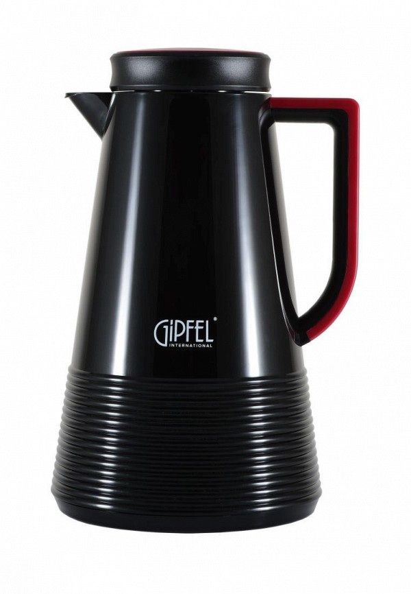 

Кофейник Gipfel, 1 л