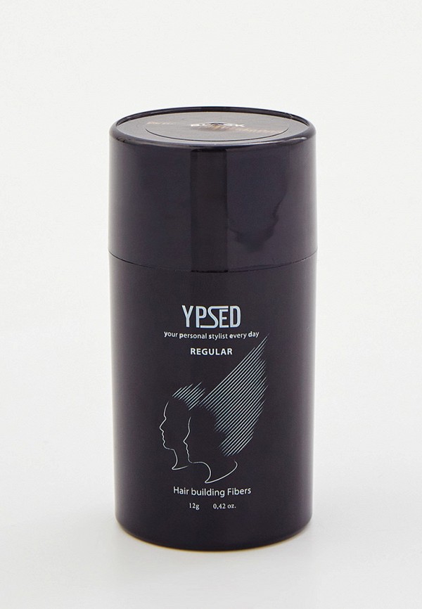Консилер  Ypsed