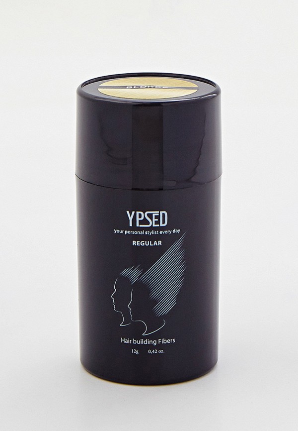 Консилер  Ypsed
