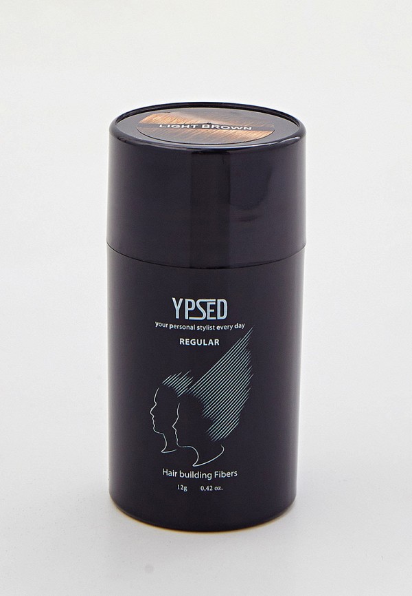 

Консилер Ypsed, Коричневый, Light brown (светло-коричневый), 12 гр