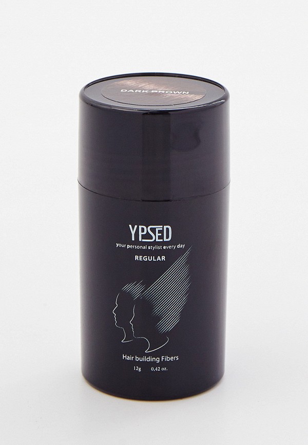 

Консилер Ypsed, Dark brown (темно-коричневый), 12 гр