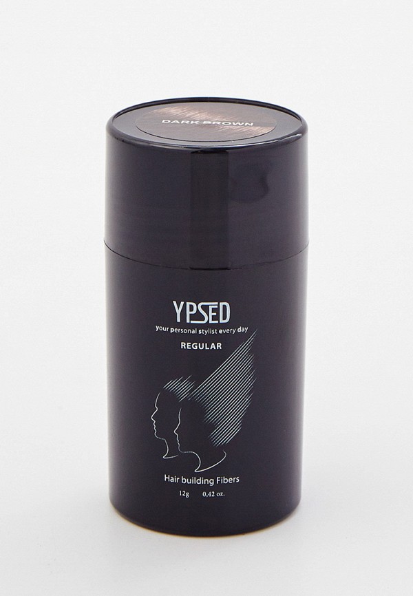 

Консилер Ypsed, Dark brown (темно-коричневый), 12 гр