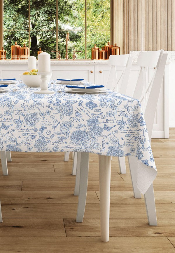 фото Скатерть mia cara