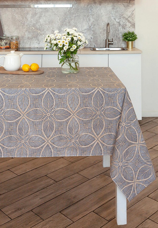 Скатерть Унисон