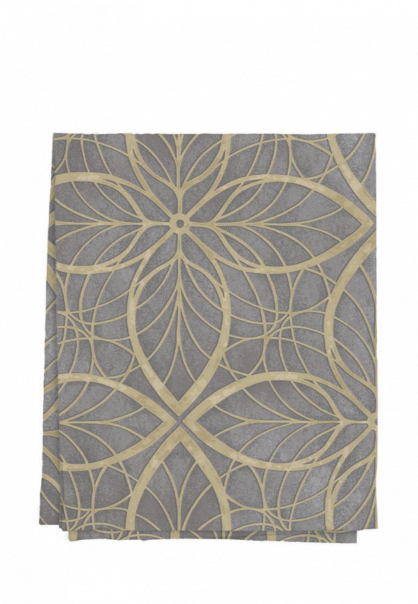 фото Скатерть унисон