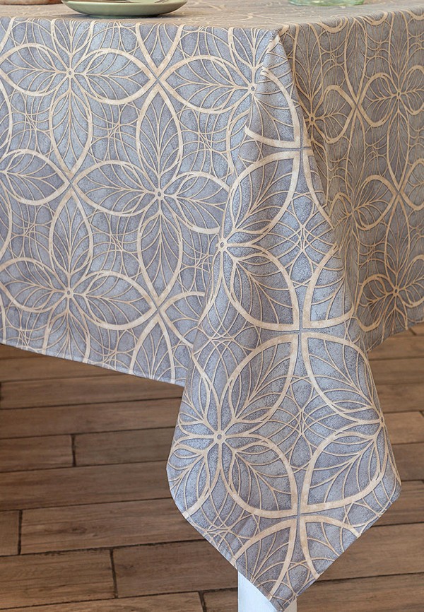 фото Скатерть унисон