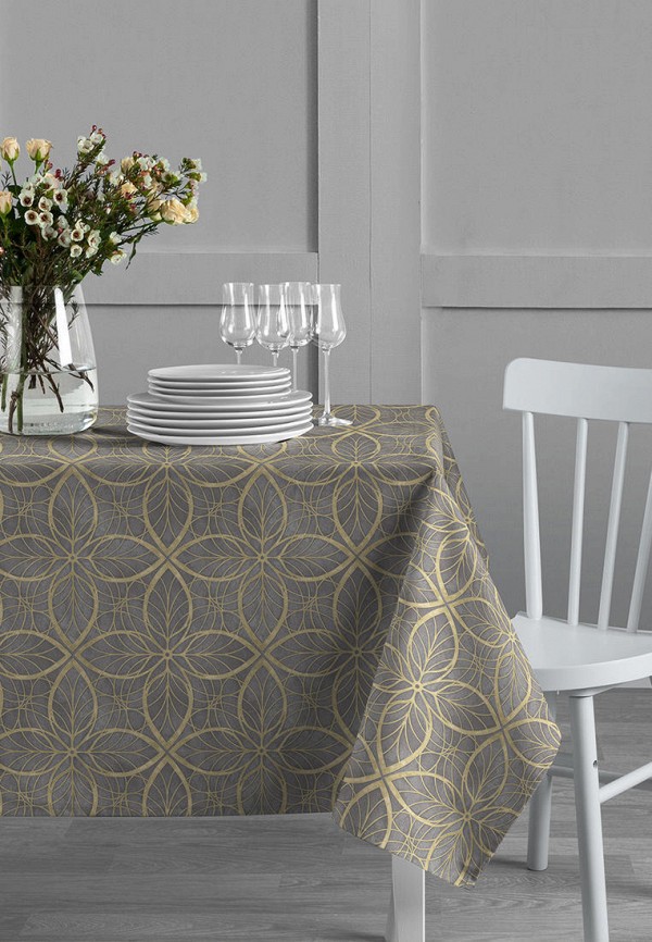 фото Скатерть унисон