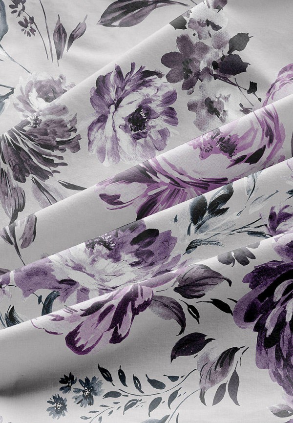 фото Постельное белье 1,5-спальное mia cara