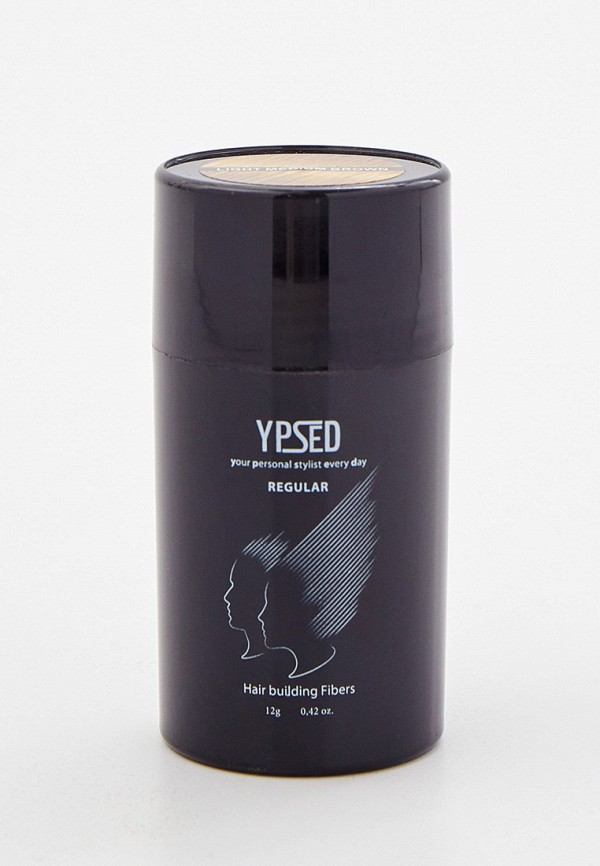 

Консилер Ypsed, Коричневый, Light medium brown, 12 г.