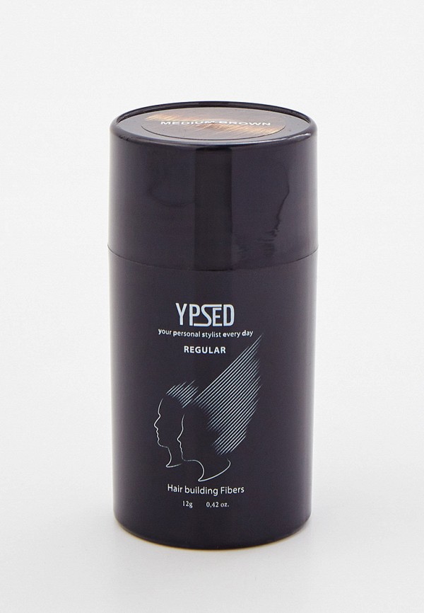 

Консилер Ypsed, Коричневый, Мedium brown (средне-коричневый)