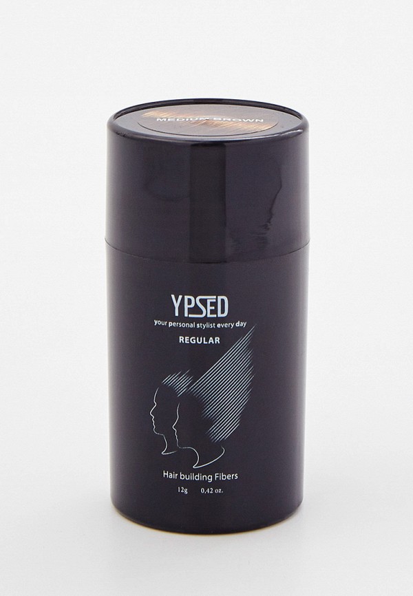 

Консилер Ypsed, Коричневый, Мedium brown (средне-коричневый)