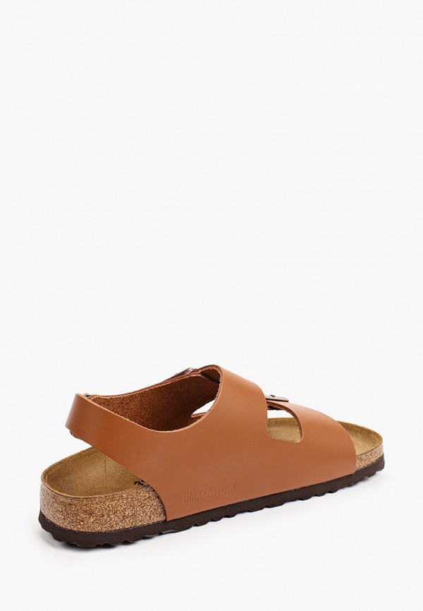фото Сандалии birkenstock