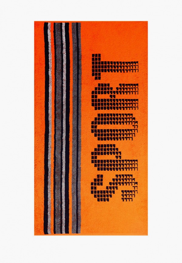 фото Комплект полотенец cleanelly