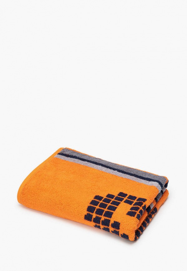 фото Комплект полотенец cleanelly